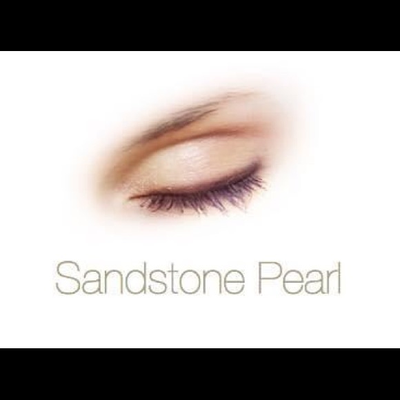 Shadowsense - Picture 10 of 12